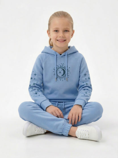 Conjunto Astral Serenity